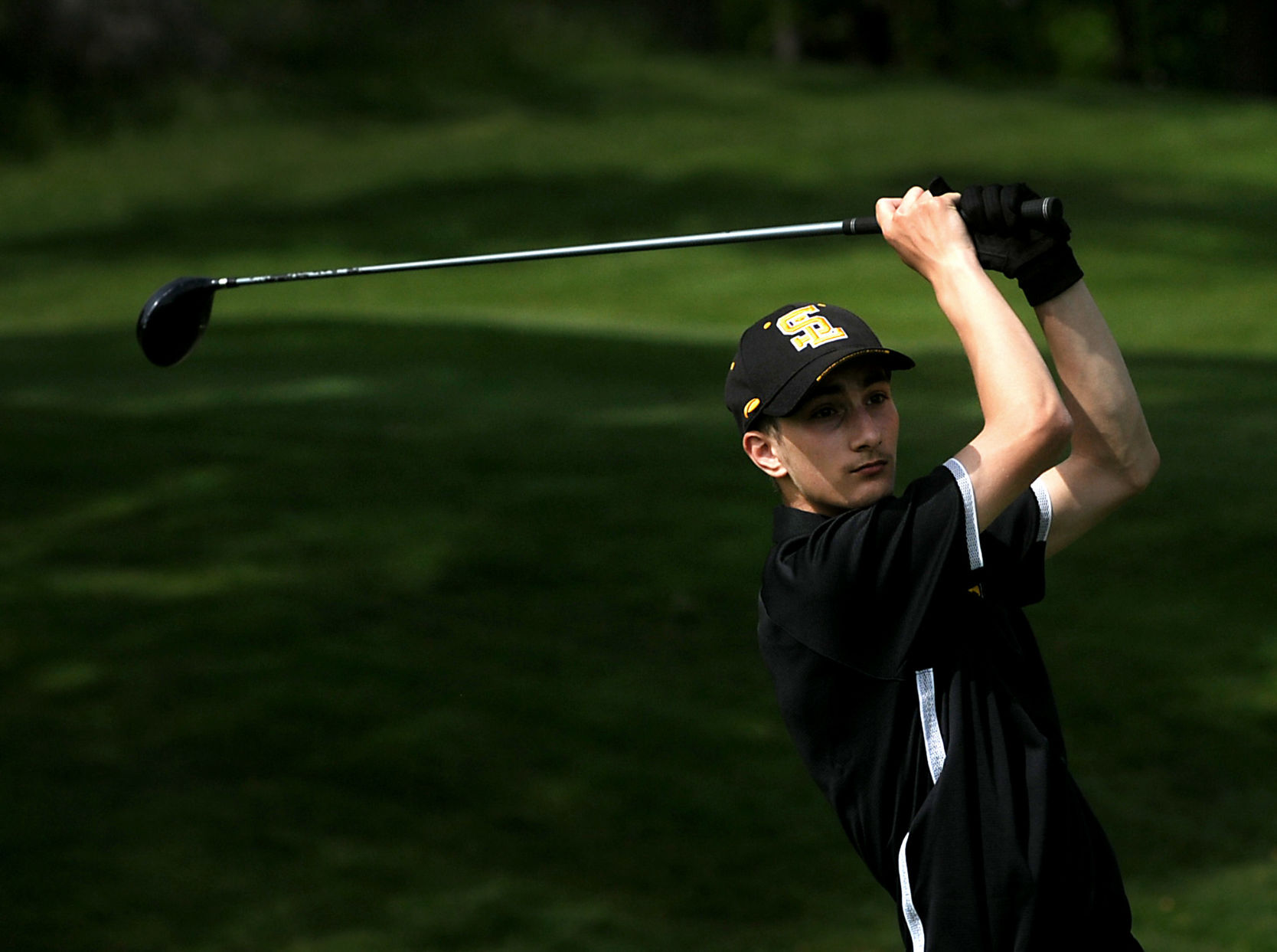 05212021-KN-GOLF-GSP 7